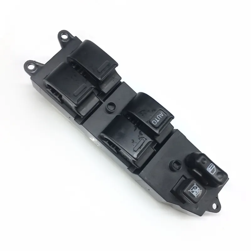 Car Power Master Window Switch 84820-33070 For Camry Prius 2004-2009