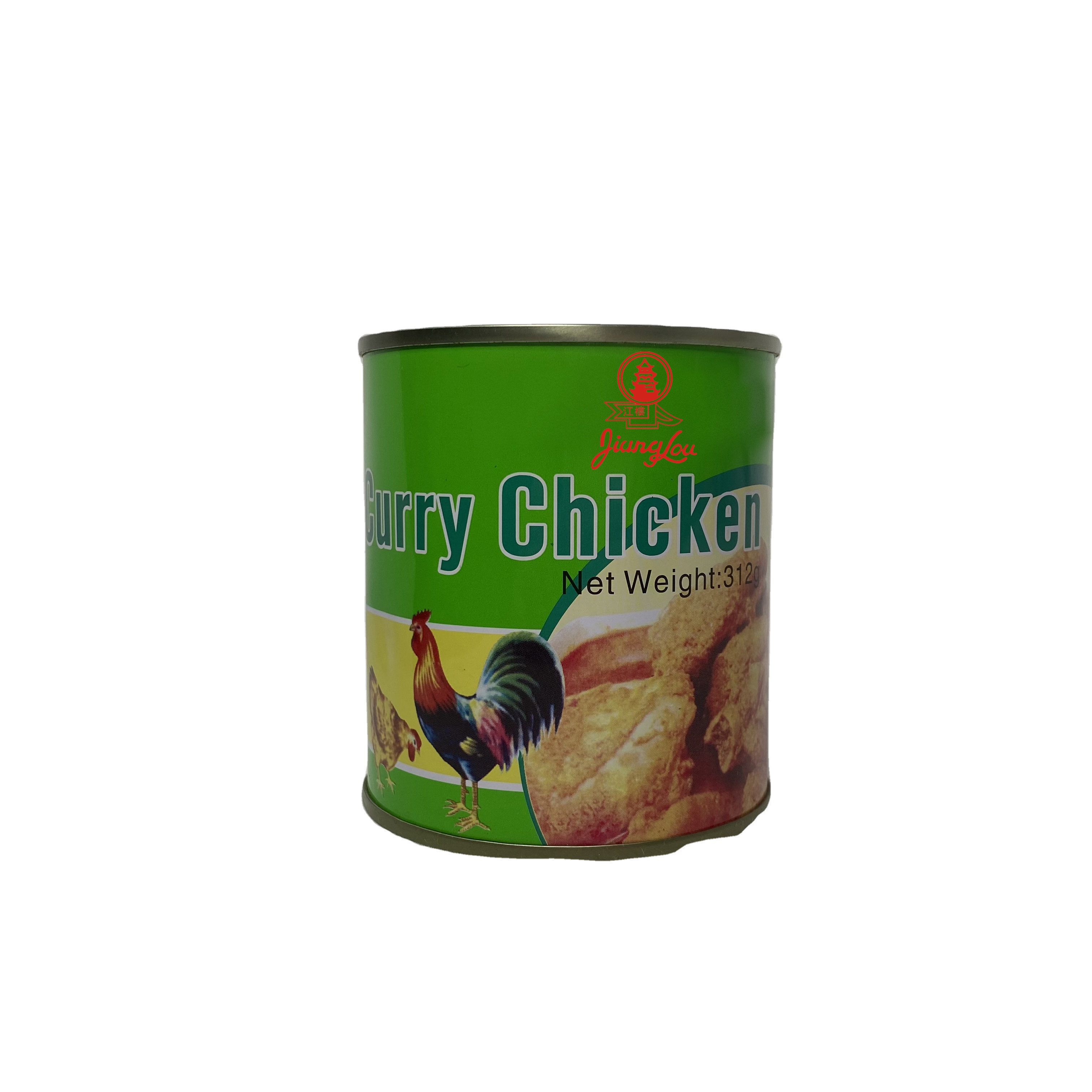 Многоразмерные консервированные продукты для куриц Карри OEM разрешено высокое качество экспресс бесплатно
