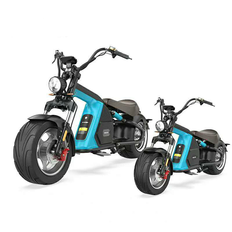 Заводская цена oem мотоциклетный Электрический мотоцикл на продажу (M8)