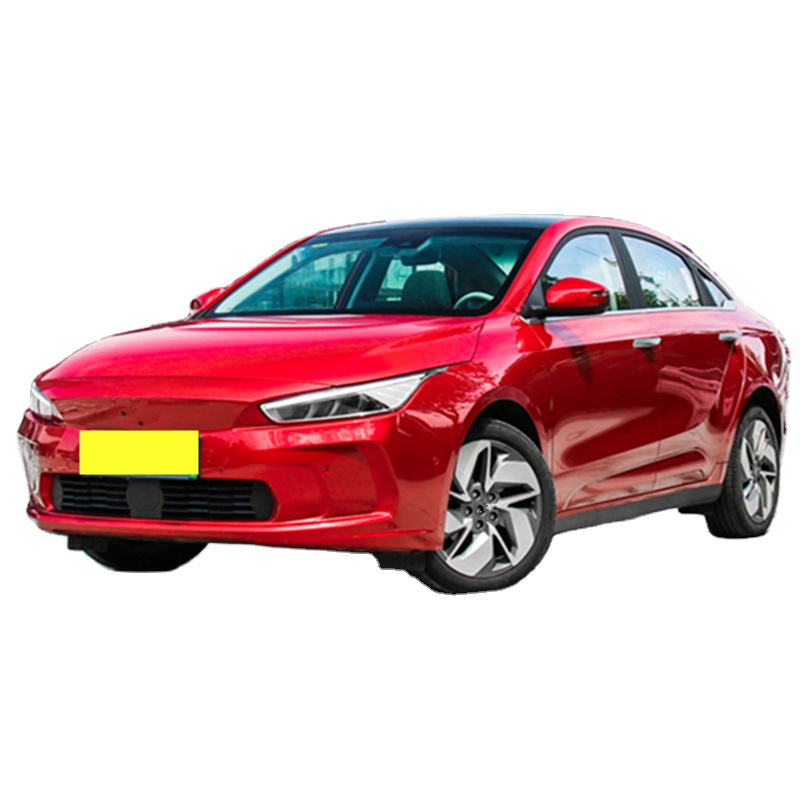 Ev Солнечный Электрический автомобиль правый Привод RHD высокая скорость низкая скорость мини новые автомобили батарея электрический автомобиль умный электрический внедорожник