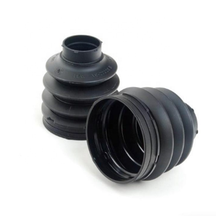 W204 W205 C200 C350 W203 Drive Shaft Bellow Set for Mercedes-Benz c300 c200 c350 Drive Shaft Bellow Set 0003570091