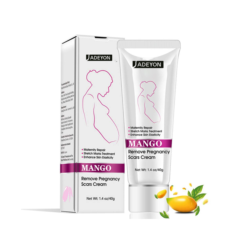 OEM stretch mark removal cream mango pregnancy for marks private label anti lanbena repair stretch mark cream