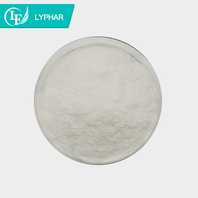 Facorty цена ПАВ натрий Palmoyl глутамат