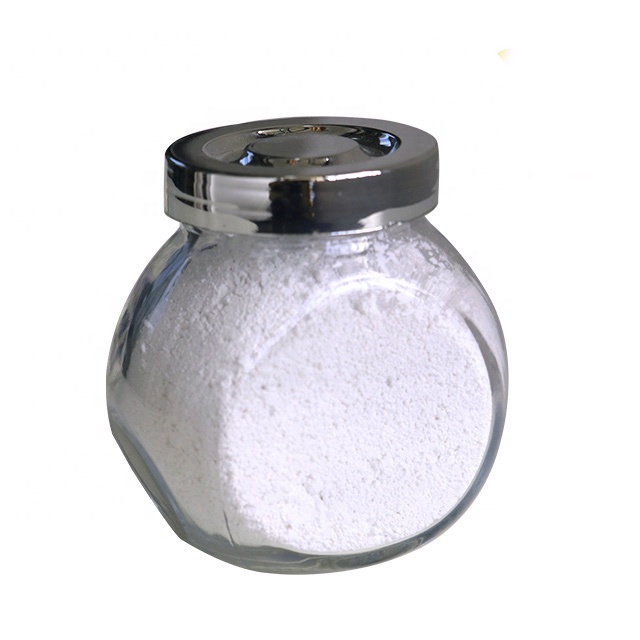 Biotio Anatase Titanium Dioxide tio2 A-51 in high quality