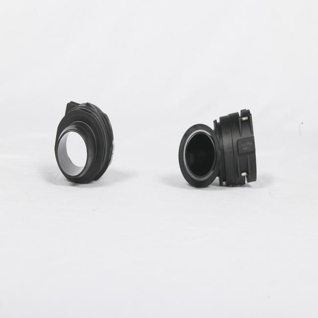 fuel nylon hose