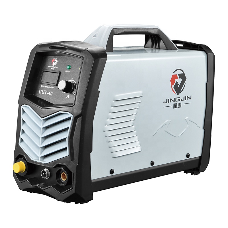Wholesale China Goods Portable plasma cutting machine cutter