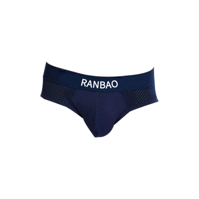 Top popular hot selling mens jockstraps underwear special design men's jockstraps gay fashion erotic underwear