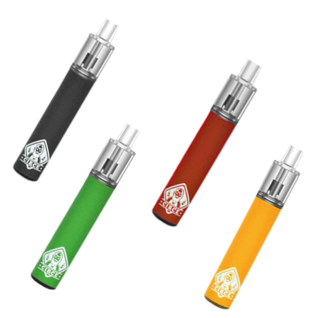 Amazon популярные плоские vape ручка оптовая продажа 2021 пустой eco pod электронными сигаретами