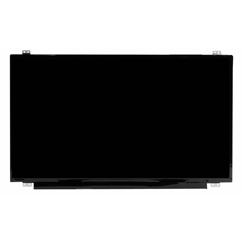L14350-001 B140XTK01.2 14 дюймов HD 1366x768 ЖК-панель с сенсорным экраном сенсорный ЖК-экран Замена для струйного принтера HP Chromebook 14 G5 сенсорный экран с ЖК-дисплеем