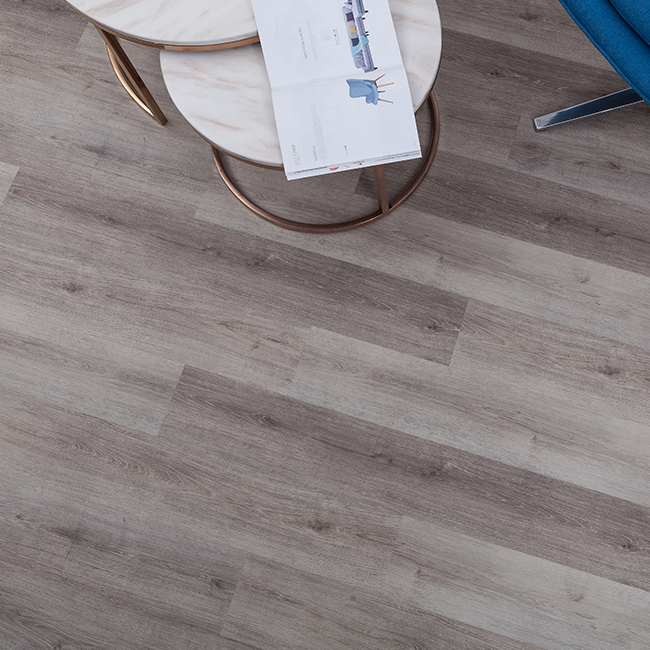 spc floor hot sale waterproof Fireproof click lock flooring tile