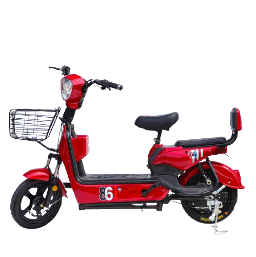 Bicicleta electrica электрический велосипед электрический мотоцикл велосипед, способный преодолевать Броды для мужчин