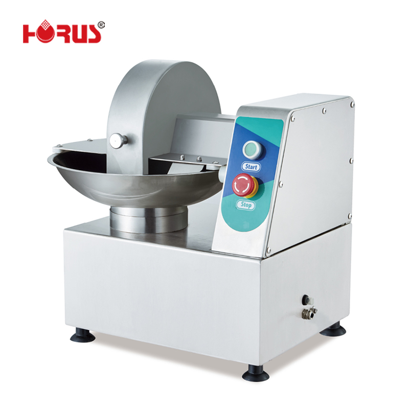 Миксер для мяса HORUS, 5 кг, 5 л