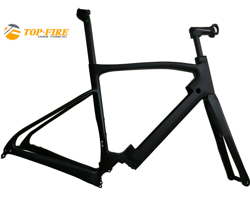 BAFANG M800 Электрический дорожный велосипед, фара для электровелосипеда в раме велосипеда горячий дизайн FM-RD16