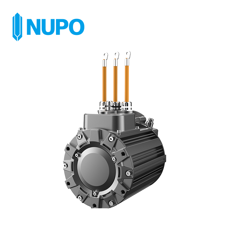 Hot sale IP67 Mid Drive Motor High Quality Powerful Electric For Sale Hot Dc Tricycle Elctrico Moto Moteur Brushless Motors