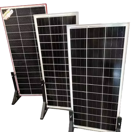 10kw solar power system off grid solar panel system for home solar panels 5kw solar energy system for house