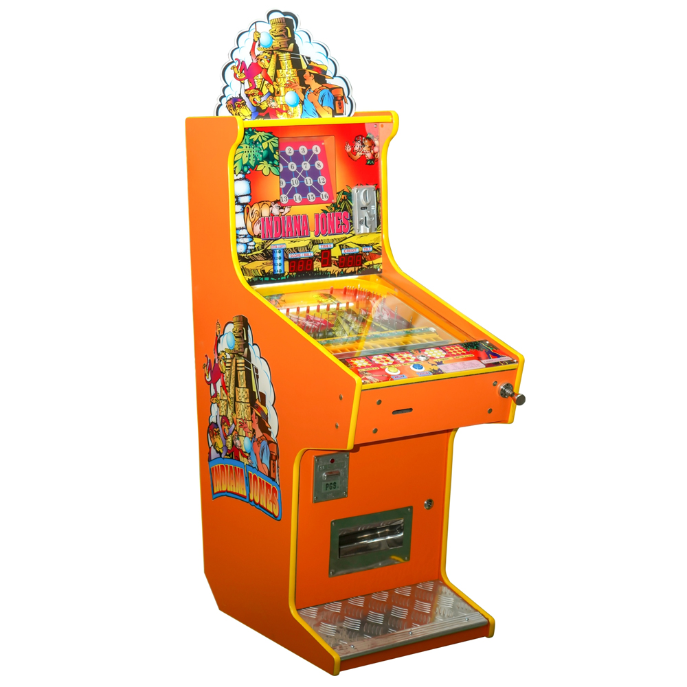 Классический деревянный игровой автомат для игры в пинбол на заказ, игровой автомат для игры в пинбол на продажу