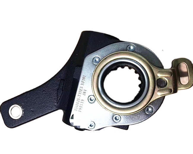 3551020-T37E3 Rear brake adjuster arm with best price