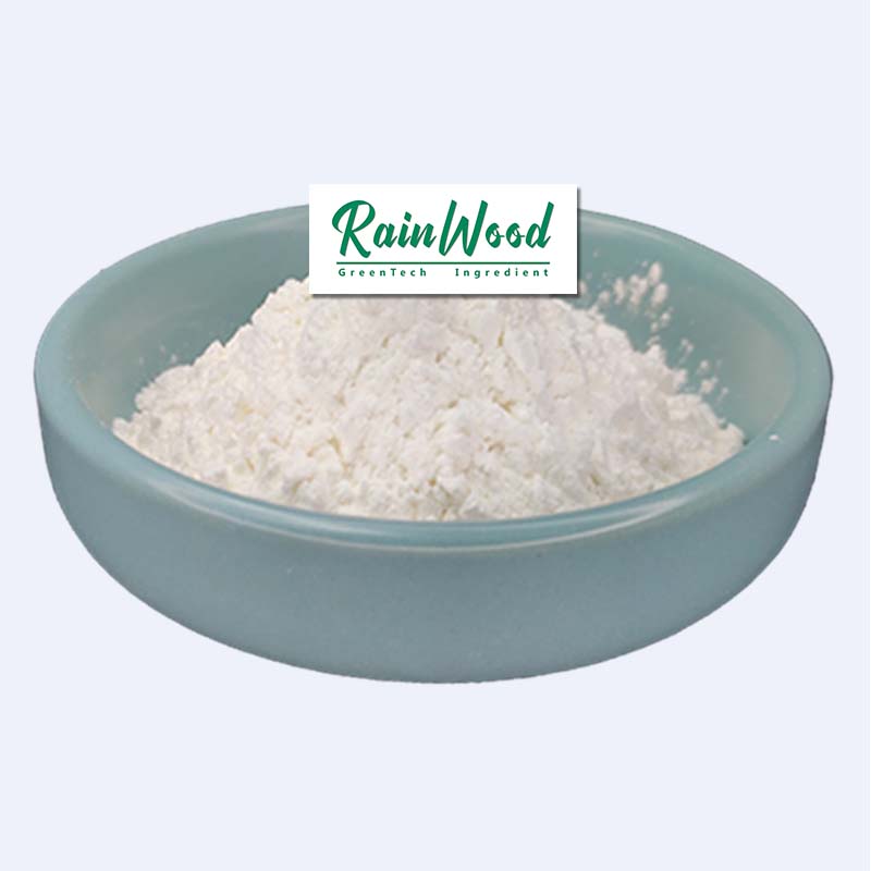 Rainwood professional supply natural food grade lipase powder high quality lipase enzyme 200 000 u/g with good price