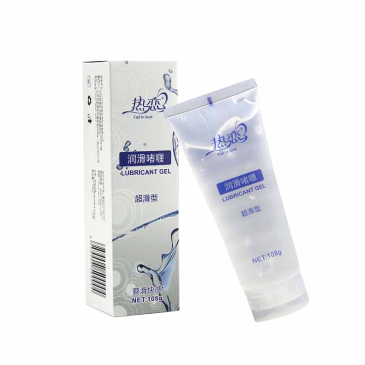 Sex lubricant Based Lubes Body Masturbating Lubricant Massage Lubricating Oil Vagina lubrication for Adult body lubricant
