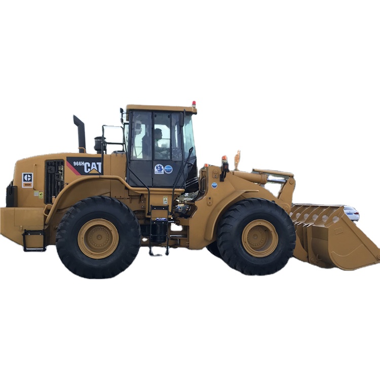 Б/у Komatsu экскаватор PC200-8 pc220-8 pc210-7,PC200 PC120 PC60 PC200 komatsu для экскаваторов pc200