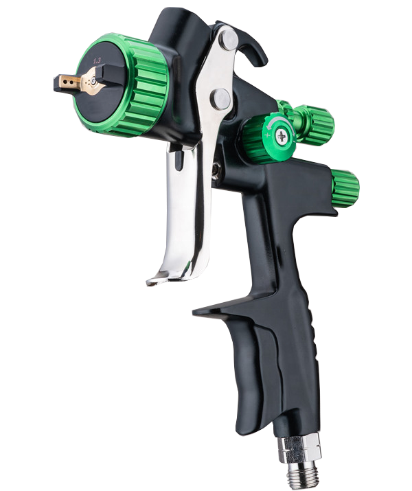 Zhejiang nignbo proeam Los 10 лучших pistola de pulverizacion de 2021 PM 360 pulverizador de pintura pistola pintar