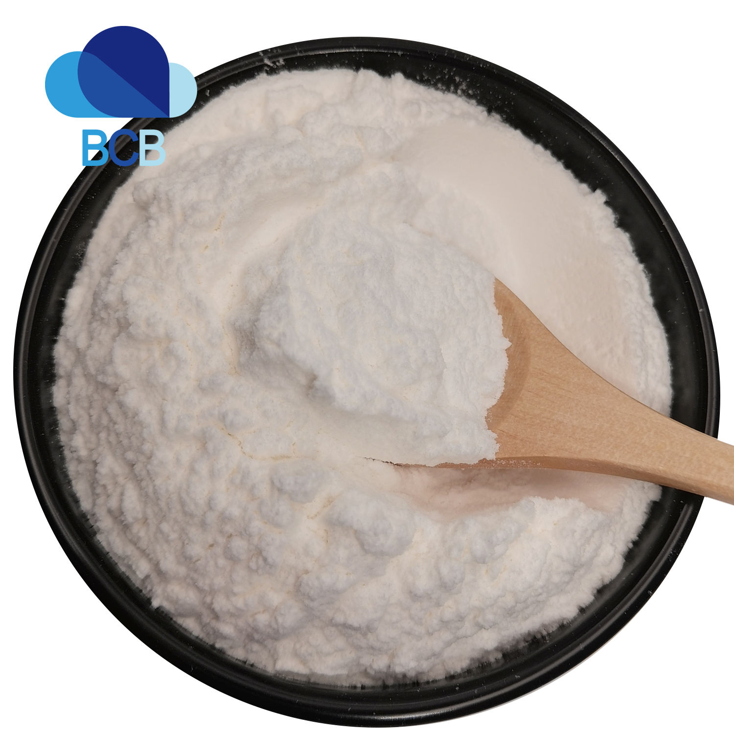 High Quality Nuclease 120,000u/g CAS 60675-83-4 In food additives Nuclease