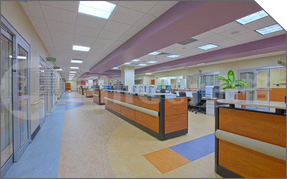 2015 new model hospital wall bumper