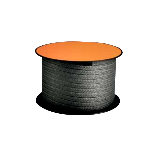 great Quality Price Graphite Electrode Gland Packing For Marine Pumps Valves Seals