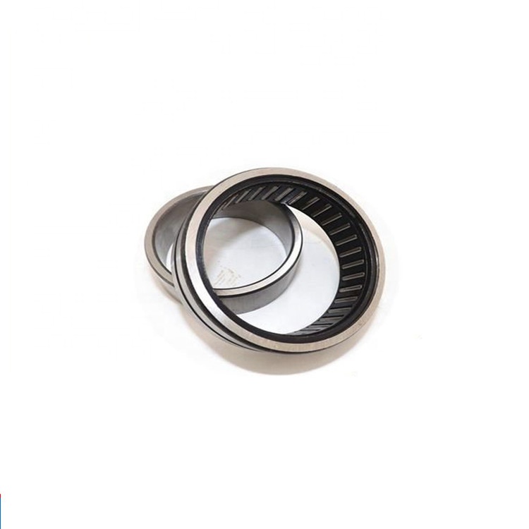 Германия оригинальные SKF подшипник сигареты на игольчатый подшипник NA 4824 NA4824