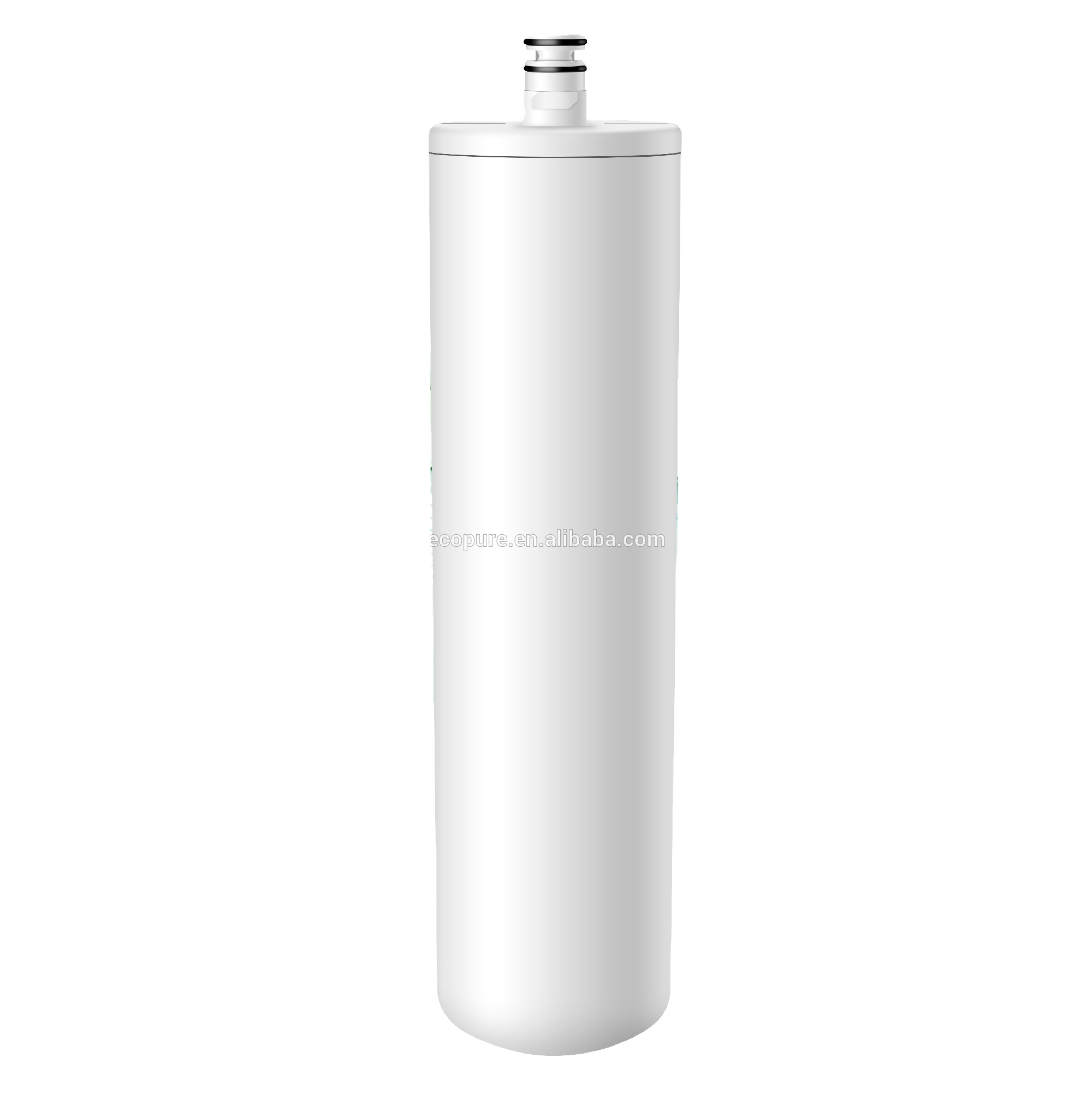 Undersink фильтр для воды замена для aqua pure DW8090 DW85