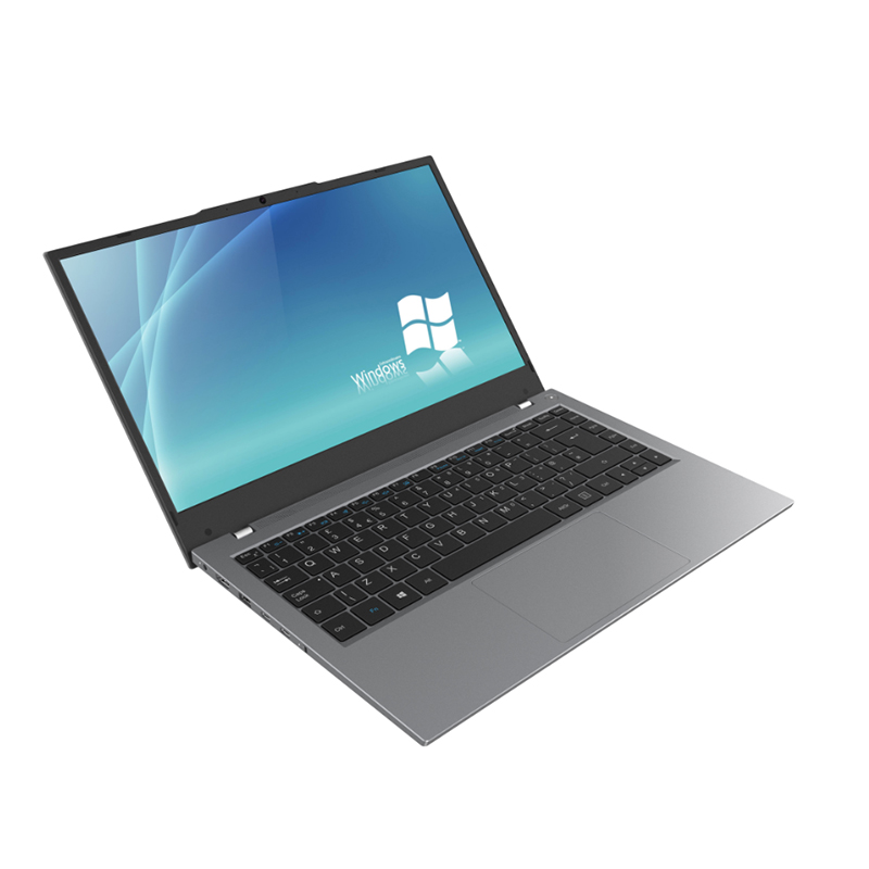 2022 абсолютно новый oem 128GB RAM 4GB 14 дюймов игровой нетбуки intel i7 lap topcomputer ноутбук