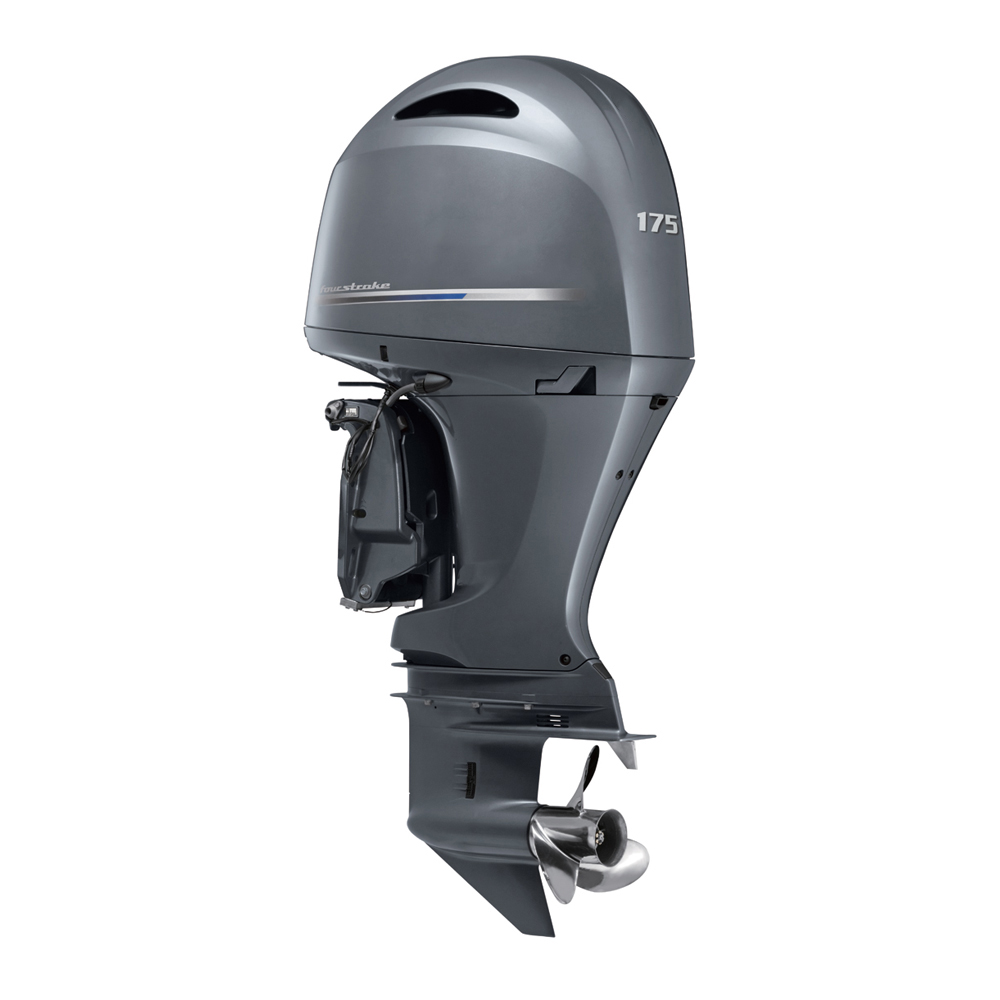 F175AETX 175HP 4-тактный подвесной мотор, подвесной мотор, лодочный мотор, совместимый с Yamahas