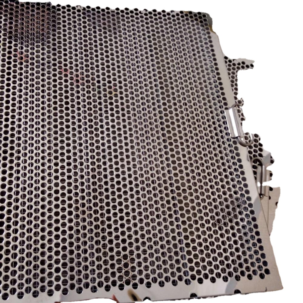 Hotel and restaurant Fumes filter, kitchen smoke filter