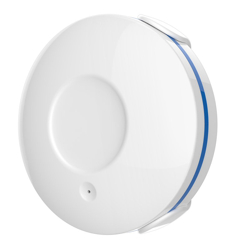 NEO Coolcam Z-wave underground water detector, water sensor detector