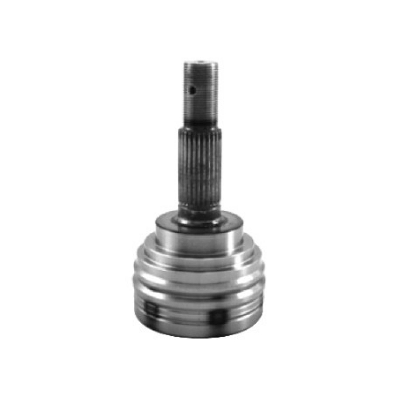 26x29x56 front axle cv-joint shaft assesmbly for Toyota corolla 43420-02031 TO-016
