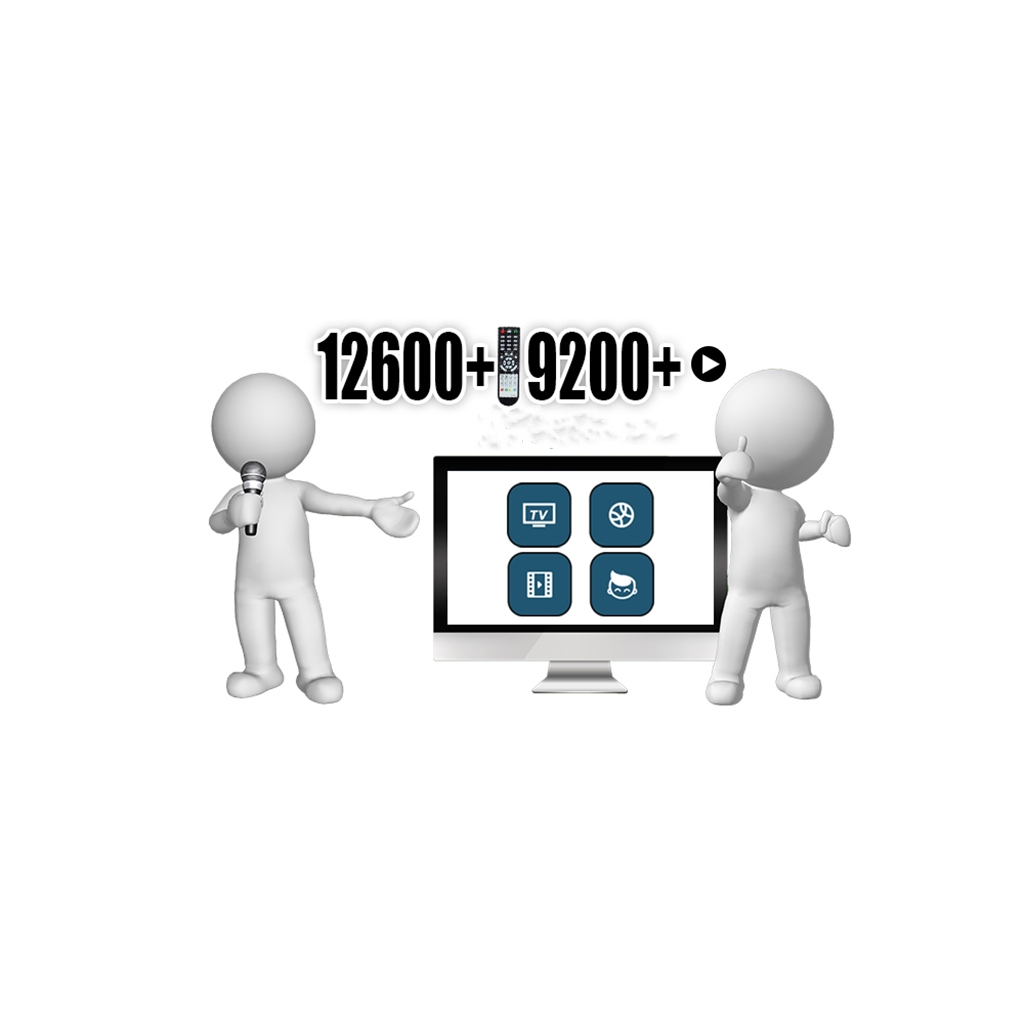 Iptv подписка 12 месяцев iptv реселлер панель код iptv бесплатный тест m3u
