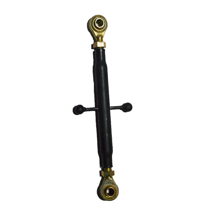 High quality Factory in China YTO spare parts Middle tie rod