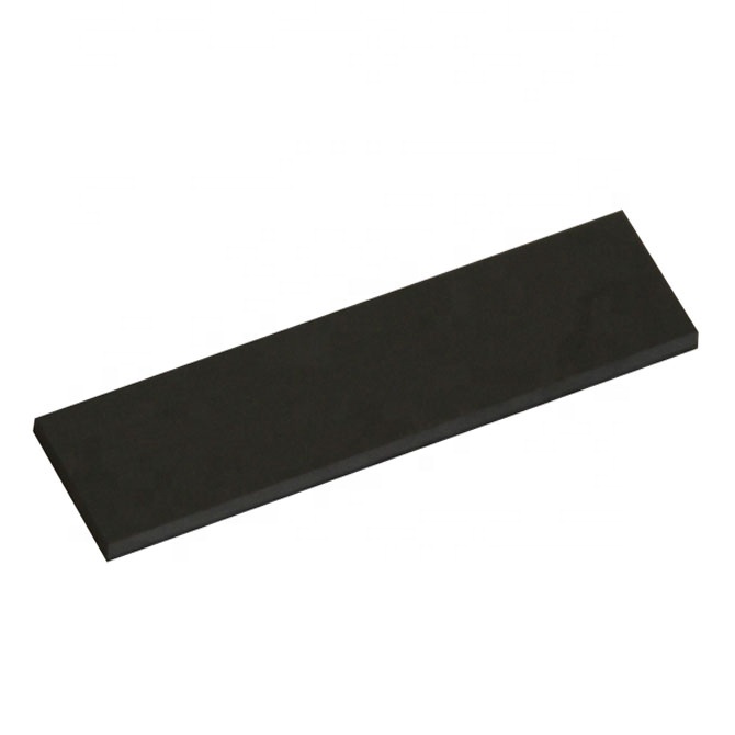 Carbon Blades for Vacuum Pump