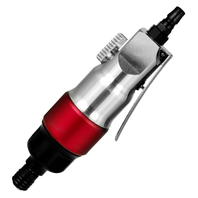 Industrial manufacture cheap air torque screwdriver pneumatic screwdriver automatic air screwdriver