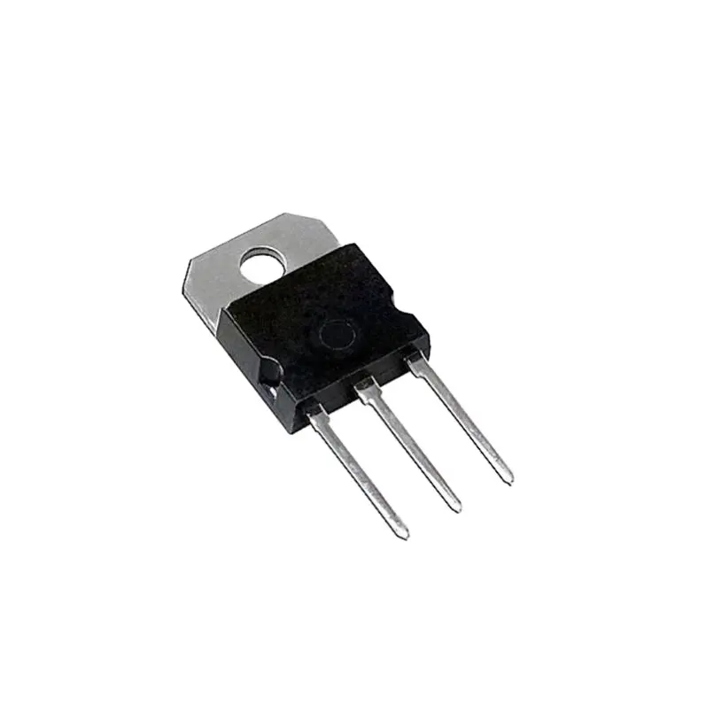 MUR3060PT# Standard 600V 15A SWITCH- MODE Fast Recovery Power Rectifier Diode in TO-218
