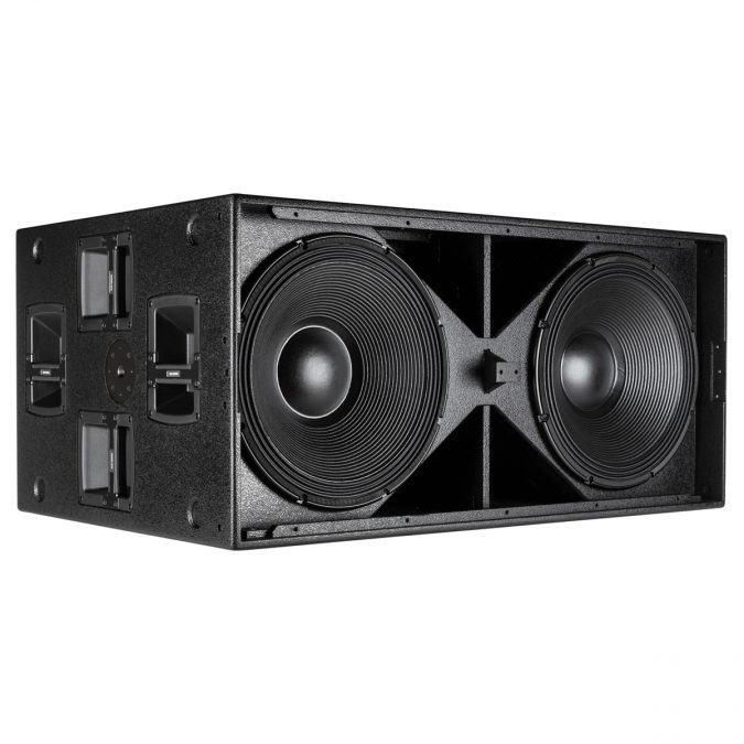Динамики TIANPU RS18 1600 Вт с басами, 18 дюймов, 18-дюймовые динамики rcf, 18-дюймовые динамики rcf с сабвуфером