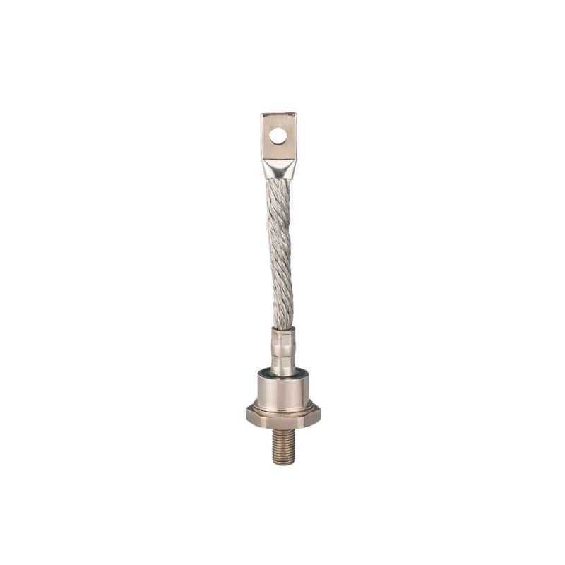 High Current Diode High Power Diode 150U20-160