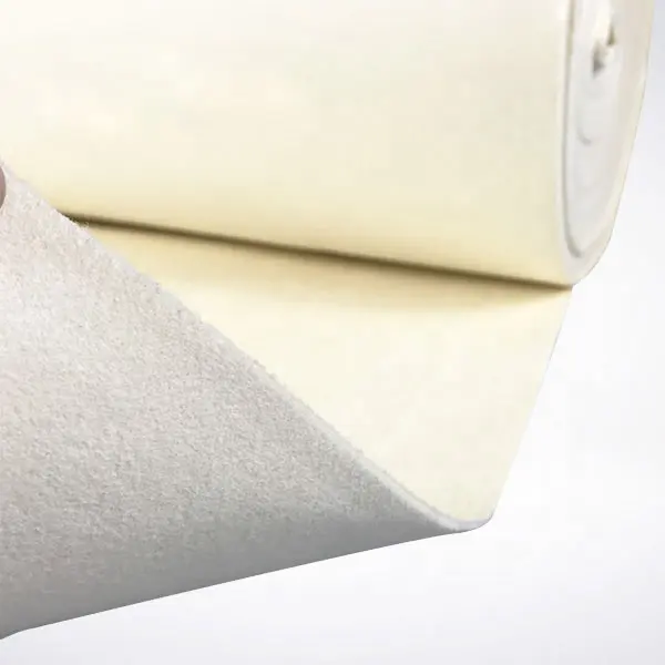 Hot Sale Wear-resistant Tear-resistant Felt Cutting Stab-proof Lining Uhmwpe Bueeltproof UD Fabric