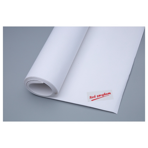 2020 new wholesale professional quality artists cotton canvas for painting