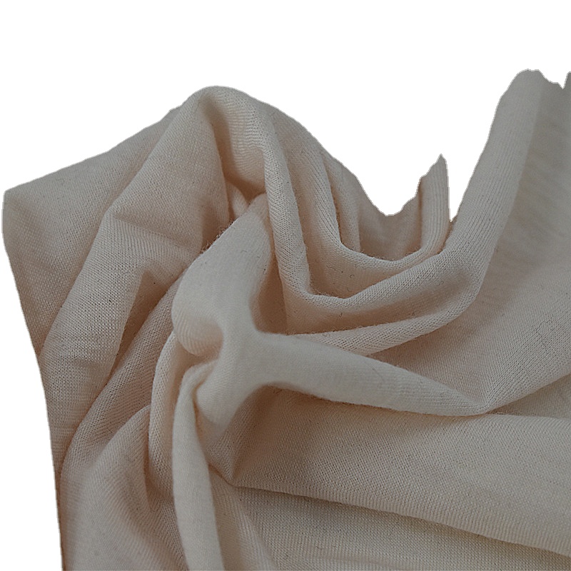 100% 100%merino Knitted Merino Wool Blend Fabric For Fashion Clothing Shirt Hoodies Pants Sute