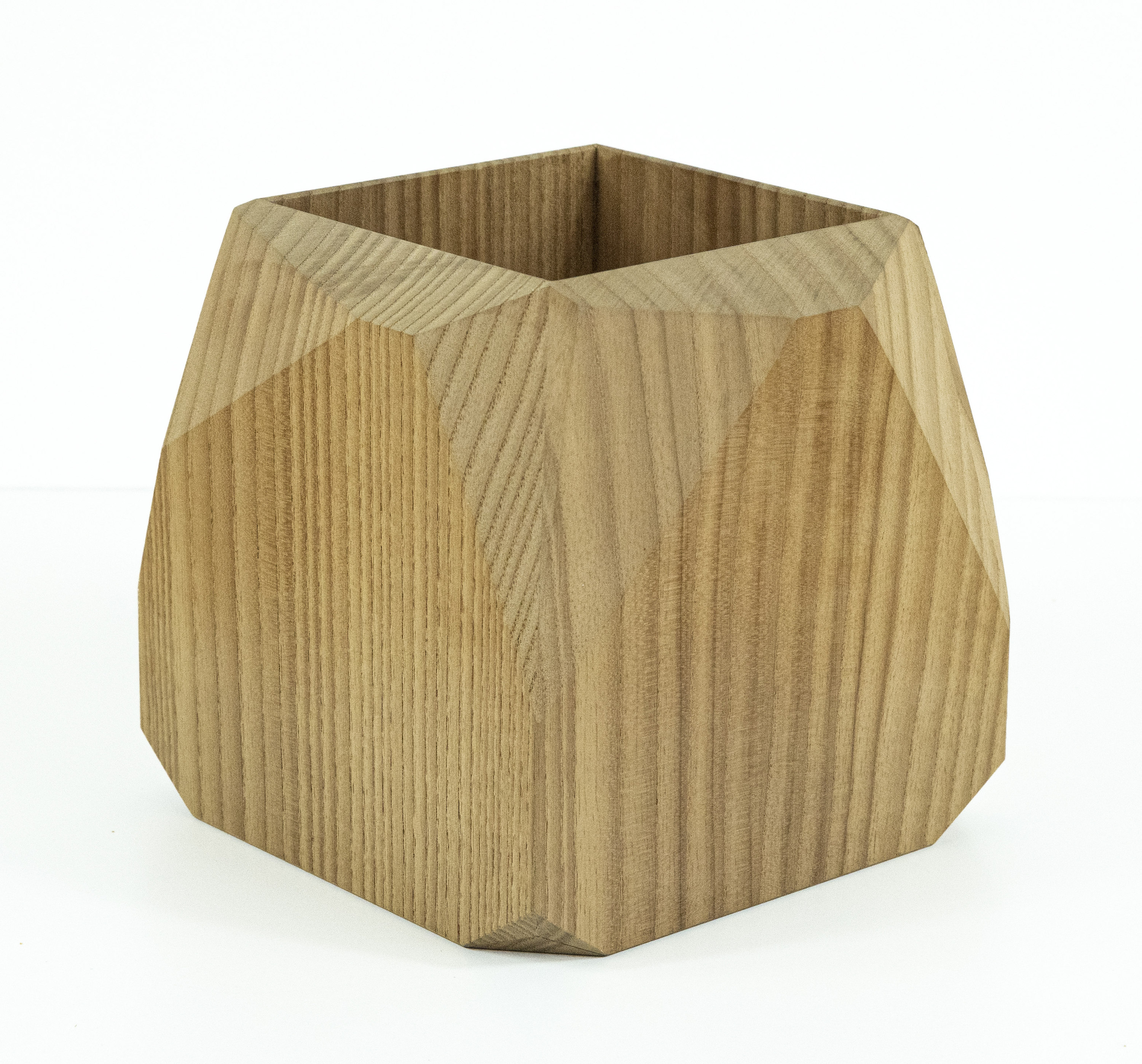 Premium Quality Wooden New Products Fruit And Vegetable Tools For Chopping And Pressing Fruit And Spices