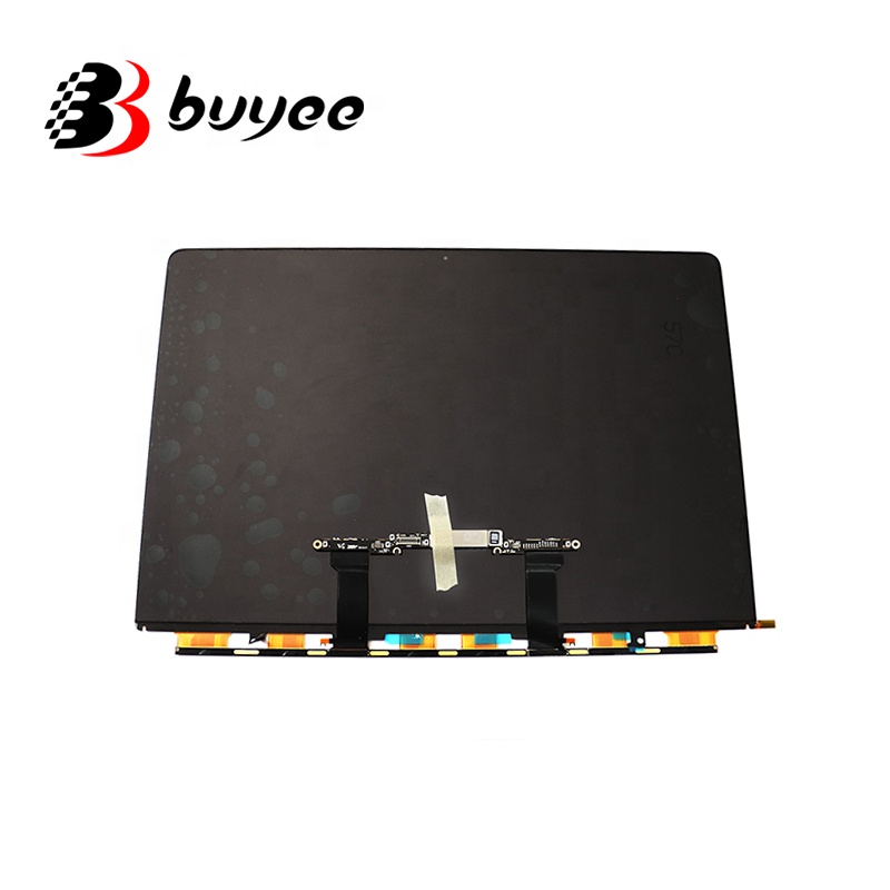 661-05323 2016 Новый сенсорный экран для MacBook Pro 13 "A1706 A1708 ЖК-дисплей в сборе + модульные экранные дисплеи