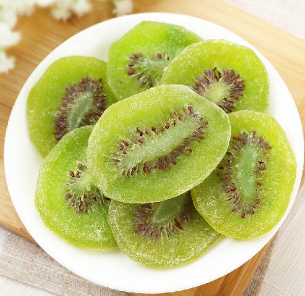 2019 новый урожай, продажа, хорошая заводская цена, оптовая продажа, свежий замороженный вкусный зеленый сушеный киви