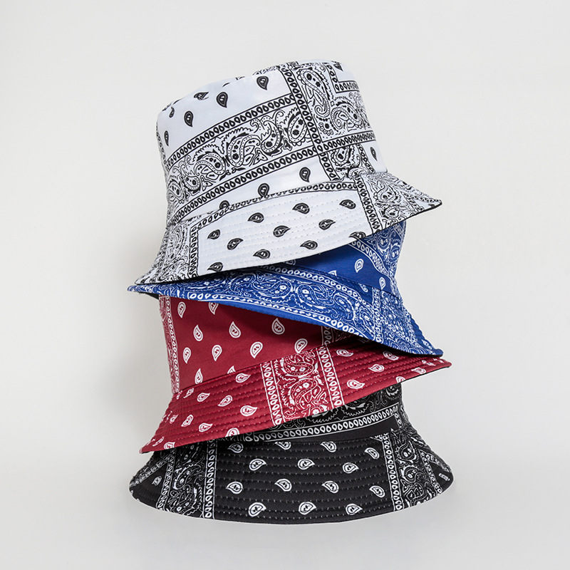 Вышивка на заказ кепка бейсболка с принтом cappello Плоская верхняя шляпа Дизайнерские 5 панель бандана Панамы