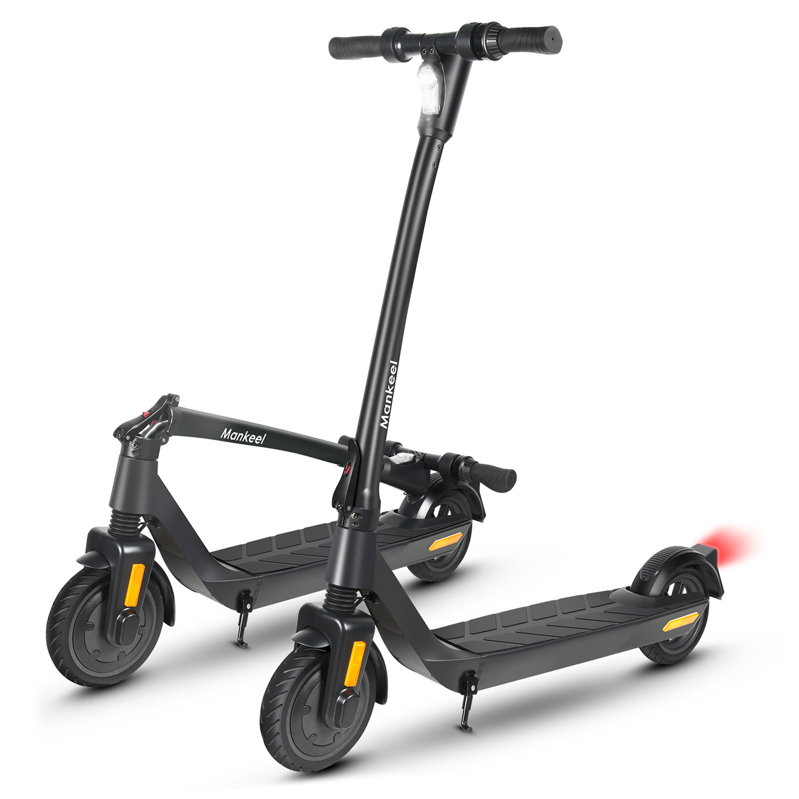 2021 электрический скутер Widewheel PRO с двойной подвеской, 1000 Вт, новая идея продукта, быстрая скорость, 15 Ач, двойной электрический скутер Mercane